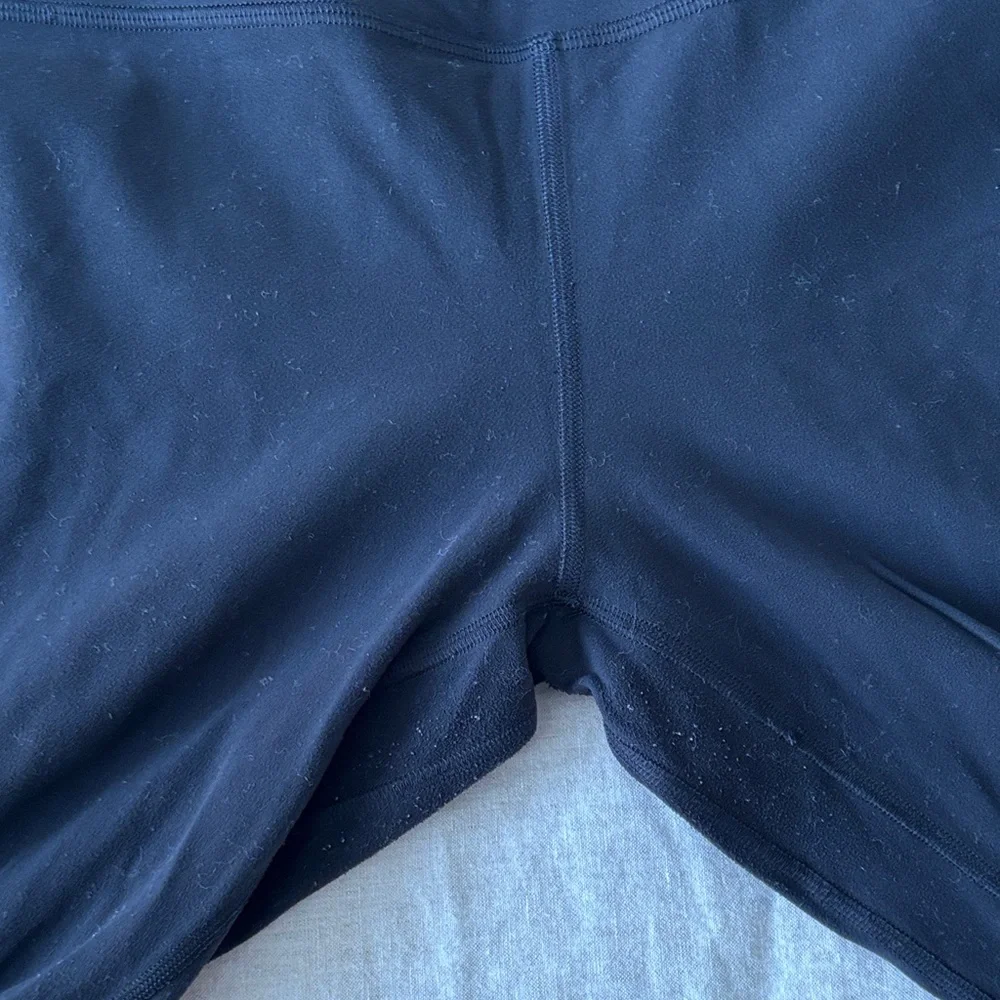 Lululemon Align Pant Bundle of 5 pairs - Picture 6 of 9